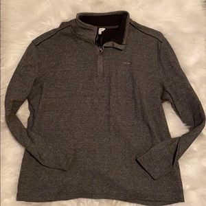 Men’s Calvin Klein pullover